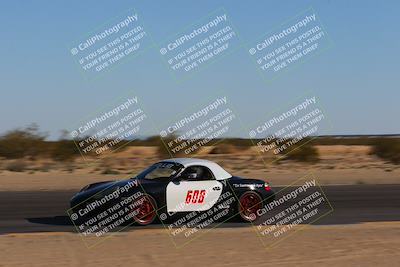 media/Jan-28-2023-PCA San Diego (Sat) [[9b4a3c2ede]]/Yellow Group/Session 4 (Turn 10 Inside)/